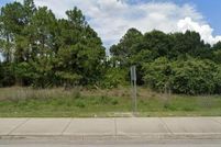 Land for sale in Lee County, Florida