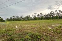 Land for sale in Lee County, Florida