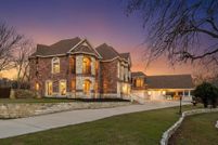 Land for sale in Tarrant County, Texas