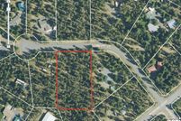 Land for sale in Deschutes County, Oregon