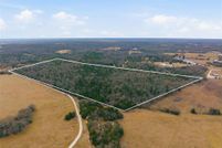 Land for sale in Limestone County, Texas