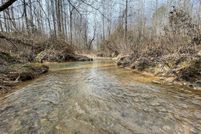 Land for sale in Itawamba County, Mississippi