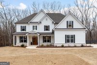 Land for sale in Douglas County, Georgia