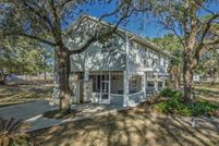 Land for sale in Franklin County, Florida