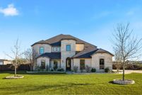 Land for sale in Ellis County, Texas