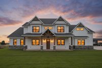 Land for sale in Navarro County, Texas