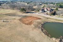 Undeveloped Land for sale in Grayson County, Texas