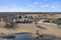 Land for sale in Carter County, Oklahoma
