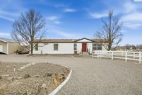 Land for sale in Benton County, Washington