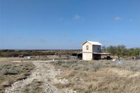 Land for sale in Hill County, Texas