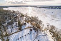 Land for sale in Stearns County, Minnesota