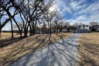 Land for sale in Erath County, Texas