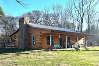 Land for sale in Union County, Georgia