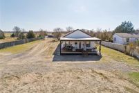 Land for sale in Kaufman County, Texas