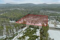 Land for sale in Carroll County, New Hampshire