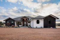 Land for sale in McCulloch County, Texas