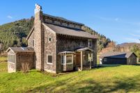 Land for sale in Tillamook County, Oregon