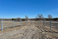 Land for sale in Fannin County, Texas