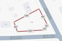 Land for sale in James City County, Virginia