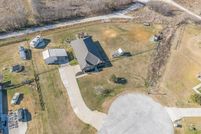 Land for sale in Wise County, Texas