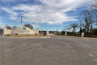 Land for sale in Navarro County, Texas