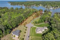 Land for sale in York County, Virginia