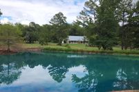 Land for sale in Anderson County, Texas