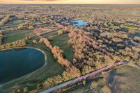 Land for sale in Hunt County, Texas