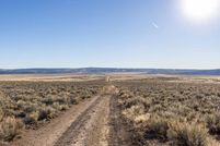 Land for sale in Harney County, Oregon