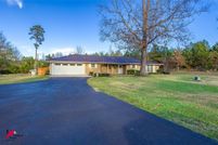 House for sale in DeSoto Parish, Louisiana