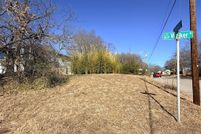 Land for sale in Grayson County, Texas