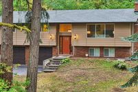 Land for sale in Clark County, Washington