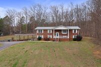 Land for sale in Bradley County, Tennessee