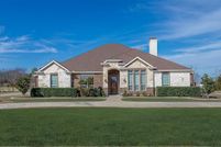 Land for sale in Kaufman County, Texas