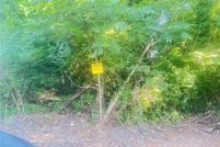 Land for sale in Suffolk City County, Virginia