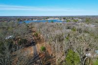 Land for sale in Henderson County, Texas