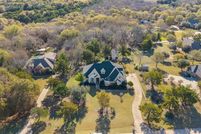 Land for sale in Ellis County, Texas