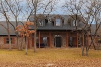 Land for sale in Wise County, Texas