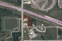 Land for sale in Tulsa County, Oklahoma