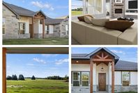 Land for sale in Johnson County, Texas