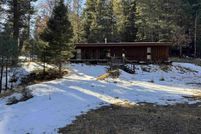 Land for sale in Otero County, New Mexico