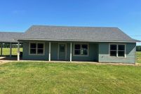 Land for sale in Hopkins County, Texas