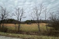 Land for sale in Morgan County, Kentucky