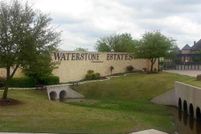 Land for sale in Collin County, Texas