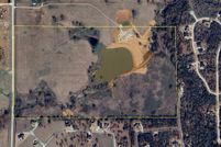 Waterfront Property for sale in Grayson County, Texas