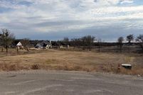 Land for sale in Parker County, Texas