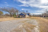 Land for sale in Grayson County, Texas