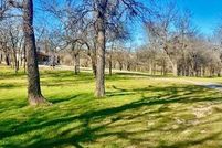 Land for sale in Wise County, Texas