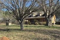 Land for sale in Crenshaw County, Alabama