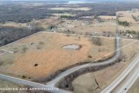 Land for sale in Mayes County, Oklahoma